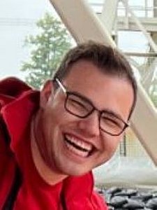 Geschäftsführer: Alexander Günnewig